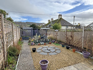 Photo 2- click for photo gallery